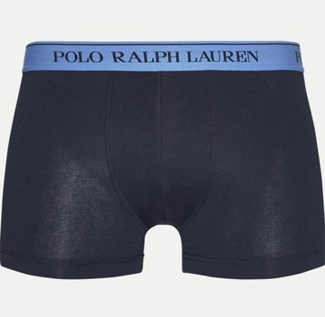 Polo Ralph Lauren 3-PAK bokserek męskich roz XXL