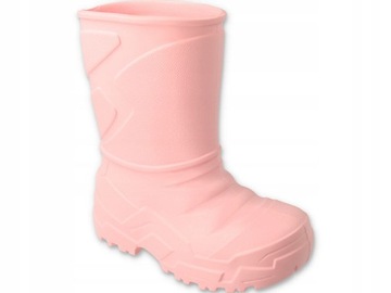 ДЕТСКИЕ ИЗОЛИРОВАННЫЕ КАБИНЫ BEFADO 162x307 размер 29