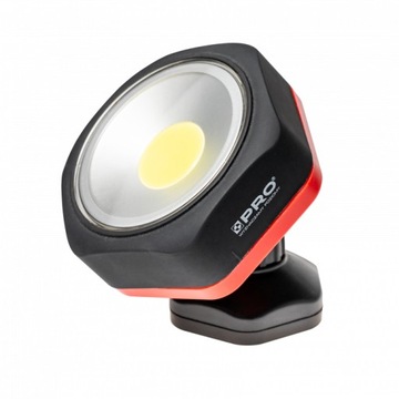 Светильник для мастерской PRO-LD204