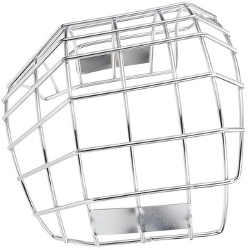 БЕЙСБОЛЬНАЯ МАСКА ДЛЯ ЛИЦА КОНЬКИ СПОРТИВНОЕ ЛИЦО