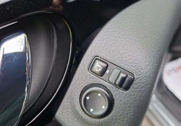 Nissan Qashqai II Crossover Facelifting 1.3 DIG-T 140KM 2021 Nissan Qashqai Nissan Qashqai 1.3 Benzyna 140KM, zdjęcie 18