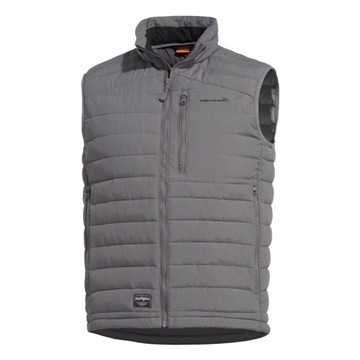 Bezrękawnik Pentagon Arcadian Cinder Grey XXL