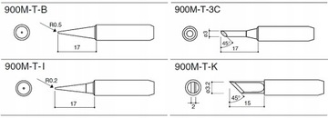 ТОЧНЫЙ ПАЯЛЬНИК 928D-V 60ВТ НАБОР + АКСЕССУАРЫ