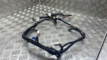 111020029 SVAZEK KABEL 1.3 HYBRID ZE28 ZE2 65 2012 HONDA INSIGHT (ZE_)