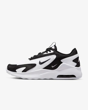 Nike AIR MAX BOLT buty sportowe damskie SNEAKERSY