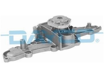 DAYCO DP733 ČERPADLO VODY CHLAZENÍ MOTORU