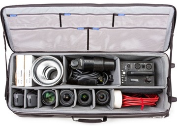 Чехол для фотографий ThinkTank Production Manager 40 V2.0