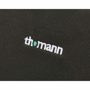 Кейс для классической гитары Thomann 3/4 20 мм.