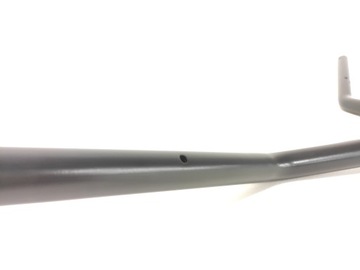 Kierownica HONDA CB 1000 R 08-10 NOWA HIT ORG