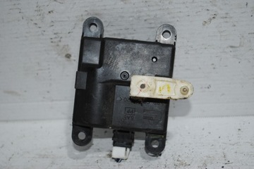 MOTOREK RADIÁTORU MURANO I Z50 3F120-30820