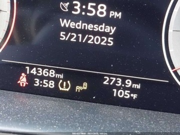 Audi Q7 II 2024 Audi Q7 Premium Plus 45 Tfsi Quattro Tiptronic 2024 2.0l 2.0 Benzyna 261KM, zdjęcie 11