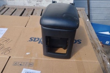 LOKETNÍ OPĚRKA PEUGEOT 607 (9D, 9U) 94573262TP 2.7L DIESEL 150KW 2006