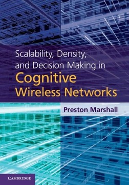 Scalability, Density, and Decision Making in