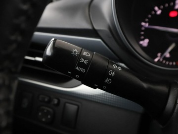 Toyota Avensis III Wagon Facelifting 2015 2.0 D-4D 143KM 2015 Toyota Avensis Executive skóra panorama navi, zdjęcie 32