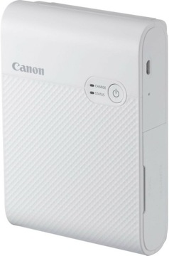 Карманный фотопринтер Canon SELPHY Square QX10 WiFi + CASHBACK 100