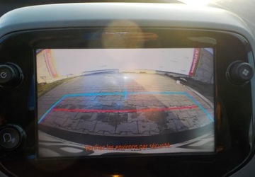 Toyota Aygo II Hatchback 3d Facelifting 1.0 VVT-i 72KM 2020 Toyota Aygo Okazja Benzyna 72KM, zdjęcie 25