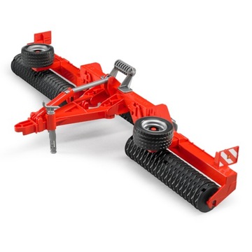 Wał Cambridge - BRUDER 02226 1:16