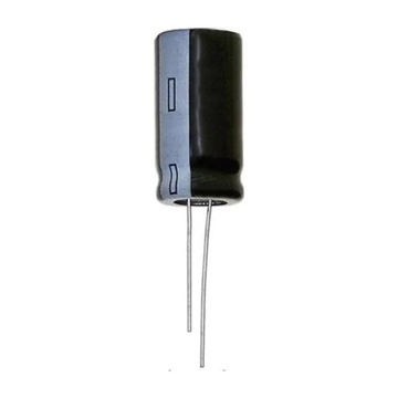 Elco Radial 2200 F 35V 105 - 2 Sztuki