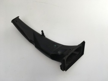 BMW R1200 GS 04-07 Воздухозаборник, впускной коллектор