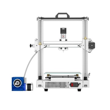 3D-ПРИНТЕР TRONXY MOORE 2 PRO Глянцевый 3D-принтер