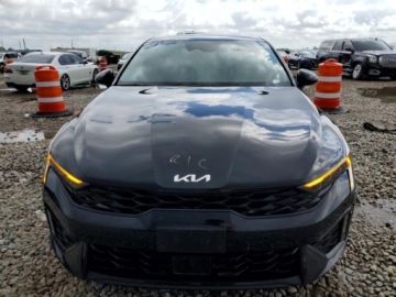 Kia 2025 Kia K5 GT 2025 2.5 Benzyna 290KM, zdjęcie 5