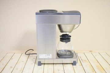 Кофемашина BRAVILOR BONAMAT MND2-021