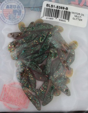 Резинка HOOVE RELAX ПРИБЛИЗИТЕЛЬНО 3,5см 3шт *BLS1-S369