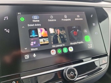 Opel Corsa F Hatchback 5d 1.2 Turbo 100KM 2022 Opel Corsa SalonPL serwis ASO 1.2benz. 100KM pakiety grz.fotele,kier. aluf, zdjęcie 28