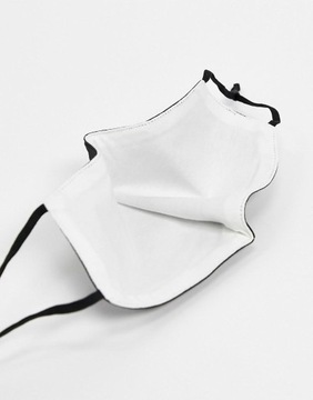 ЗАЩИТНЫЕ МАСКИ Asos Design XXK oua, 3 шт.
