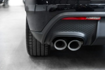 Porsche Macan SUV Facelifting II 2.0  265KM 2022 Porsche Macan Gwarancja 01.27. FV23%., zdjęcie 15