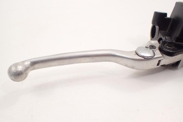 Pompa hamulcowa przód Yamaha FZ8 10-15