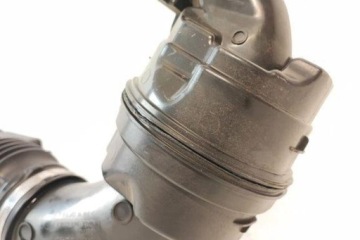 Другая проводка VOLVO XC60 32222072 2.0L бензин 180кВт 2019 г.