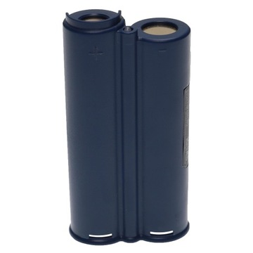 Аккумулятор для Minelab SDC 2300