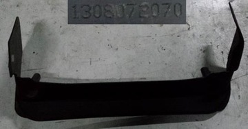 OSŁONA ZAŚLEPKA DESKI DUCATO JUMPER 1308072070