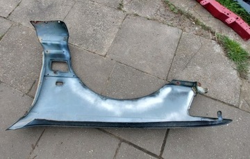 Lexus ls 400 ls400 1989 1990 1991 1992 1993 1994 правое крыло