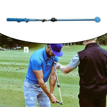 Чехол Golf Swing для тренировки руки и локтя