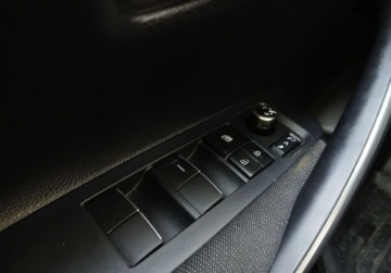 Toyota Corolla XII Sedan Facelifting 1.8 Hybrid 140KM 2024 Toyota Corolla Corolla Style FV23 Salon PL Bezwypadkowy ASO 1 wl., zdjęcie 31