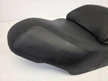 Suzuki burgman 650 AN 650 13-18 сиденье скамейка сиденье хорошее состояние