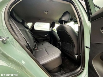 Hyundai Kona II 2025 Hyundai Kona 1.6 GDI Hybrid Platinum DCT 1.6 Hybryda 129KM, zdjęcie 16