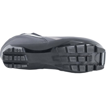 КРОССОВКИ FISCHER XC TOURING MY STYLE 41/270 мм