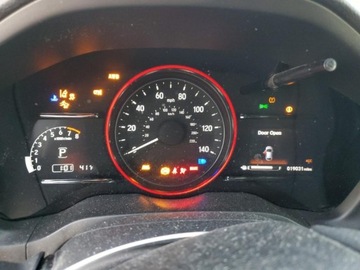 Honda HR-V II 2020 Honda HR-V 2020, 1.8l, 4x4 18.0 Benzyna 141KM, zdjęcie 9