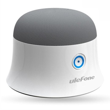 Głośnik Bluetooth Ulefone