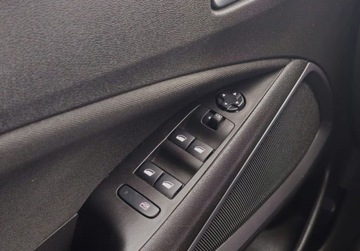 Opel 2022 Opel Crossland 1.2 PB 110KM Edition Salon PL Serwis ASO Gwarancja Producen, zdjęcie 20