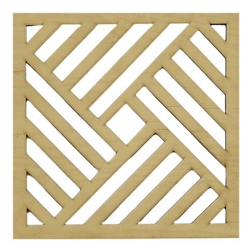 30x30 cm Panel Zabudowa Odnowa Mebli w69 Na Wymiar