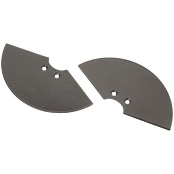 FISKARS QUIKDRILL OSTRZE ŚWIDRA L 200MM 1000641