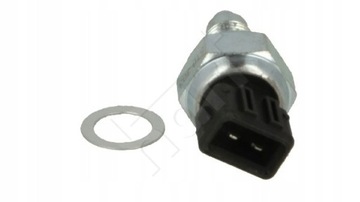 HART 510 303 PŘEPÍNAČ SVĚTLO COUVÁNÍ