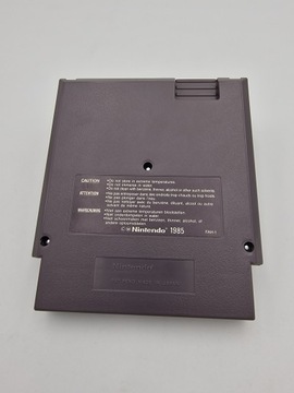 NINTENDO NES ФЛИНТСТОУНЫ СПАСЕНИЕ ДИНО И ХОППИ