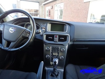 Volvo V40 II 2014 OCEAN RACE*od dealera*OKAZJA*na zamówienie*AUTOMAT, zdjęcie 35