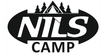 Большая туристическая раздевалка-палатка душ туалет туалет кемпинг Nils Camp