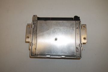 0265109013 JINÉ MODUL 3.2 I 179 1999 BMW Z3 ROADSTER (E36)